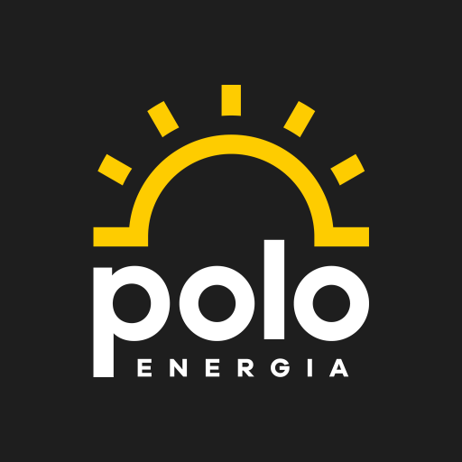 Polo Energia logo