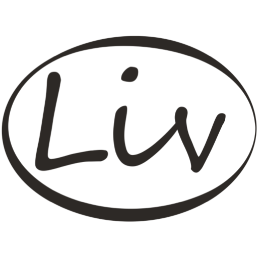 Livingston Church logo