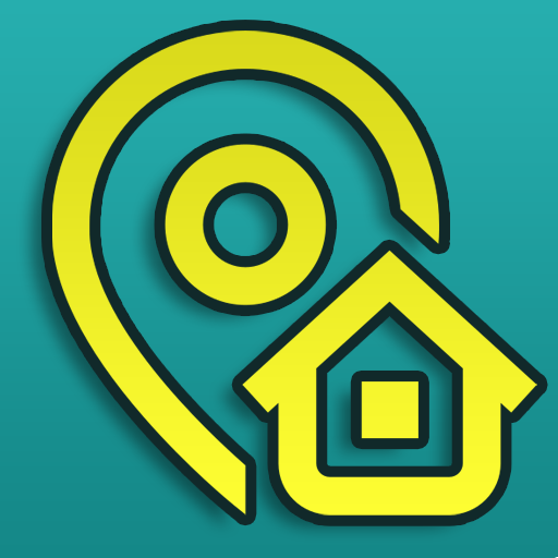 Kukru Delivery  Snacks thuis