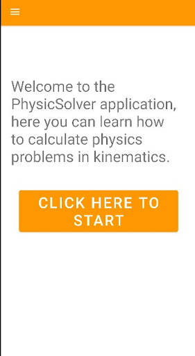 Physic Solver Screen 2