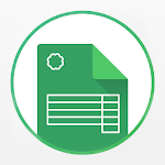 Cover Image of Download Invoice Generator - Zoho  APK