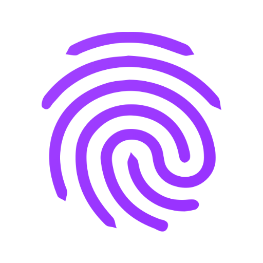 idfye logo