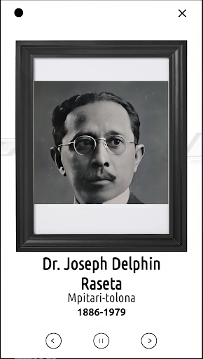 Logo https://play-lh.googleusercontent.com/1Cir2kp2IxhUt9ulekC08vhMml6VMnEDSoZXgKF715YKzcwEnYJuADh5jd8op_VGxVg