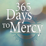 365 Days to Mercy icon