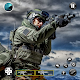 Army shooting games offline 3d