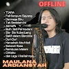 Lagu Maulana Ardiansyah TIARA