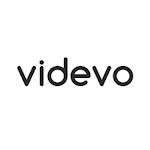 Cover Image of Download Videvo Fre Stock Video Footage  APK