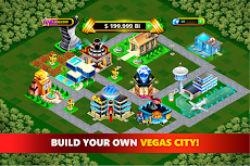 Fantasy Las Vegas: Build Cityのおすすめ画像2
