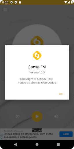 Sense FM