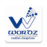 WordzApp icon