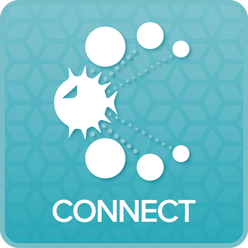 FUGOO Connect 1.0.9 Icon