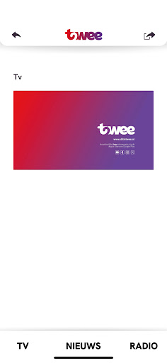 Twee Screen 2