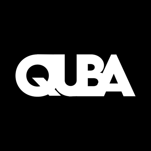 QUBA Logistics