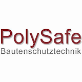 Polysafe GmbH icon