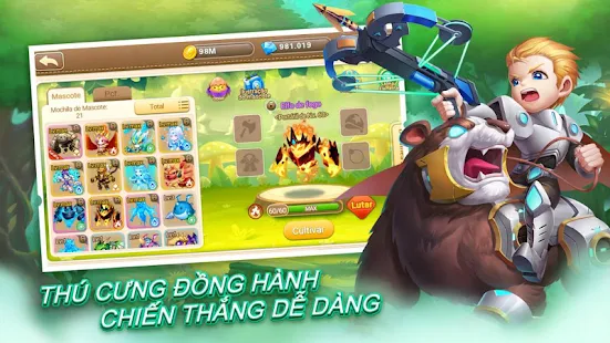 Tải hack game DDTank Mobile mới nhất 1ClgkChDiqJuQteiLpw_FSHjweL60njN18N1PMj1BygZ7YCZsORBzSjlcN-hvCZPDzU=w720-h310-rw