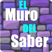 The Wall: El Muro del Saber