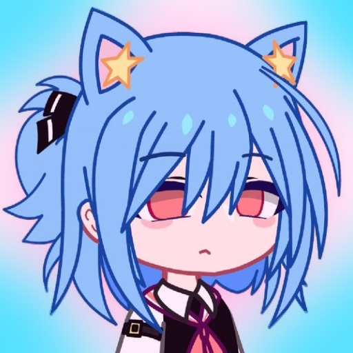 Outfit Ideas Gacha Life