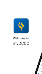 myDCCC