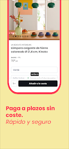 Imagen de la captura de pantalla