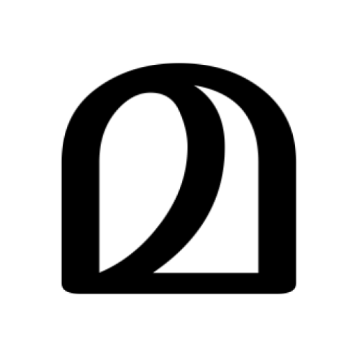 Translate to Malayalam Logo