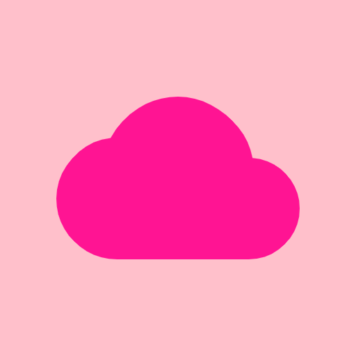 Dejligt Vejr logo
