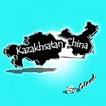 Cover Image of 下载 Asia Geography Quiz 1.0.0 APK