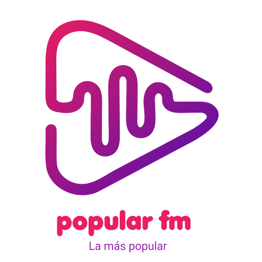 La Popular logo