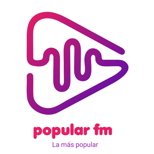 La Popular