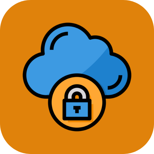 Cloud Security Management logo