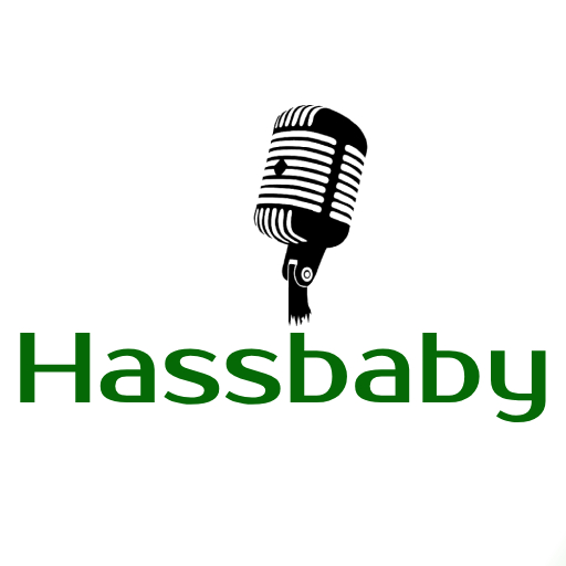 Hassbaby Mapacha Download on Windows