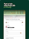 screenshot of Fable: Your Book Community
