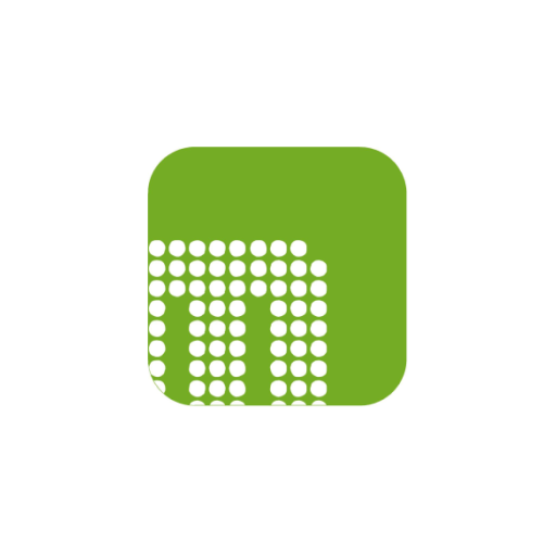 Mortadelia App logo