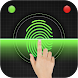 Lie Detector Test Prank - Scan - Androidアプリ