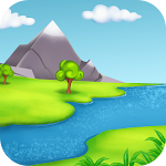 Cover Image of 下载 Rounding picture corners  APK