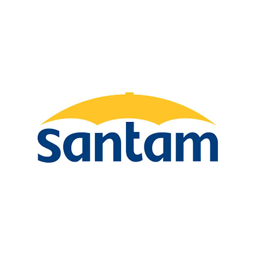 Santam MPCI Reports Screen 2