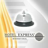 Hotel Express Intl. icon