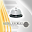 Hotel Express Intl. Download on Windows