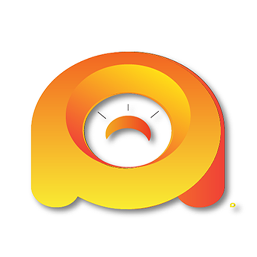 Alive - Live Stream Video Chat logo