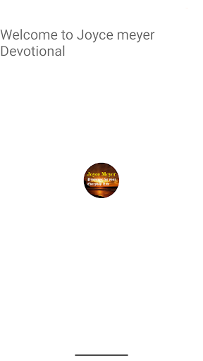 Logo https://play-lh.googleusercontent.com/1CqsOActoG4BuxeO_ts2fhcPRHpKUh7I4pV8SPWGbRV3mpzYx0bDFIZW2fdSrpc91w