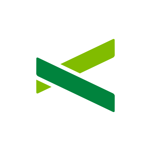 Pike13 Kiosk logo