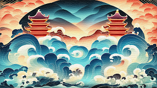 Sinicism Pinball - Screenshot 2