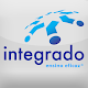 Integrado Mobile विंडोज़ पर डाउनलोड करें