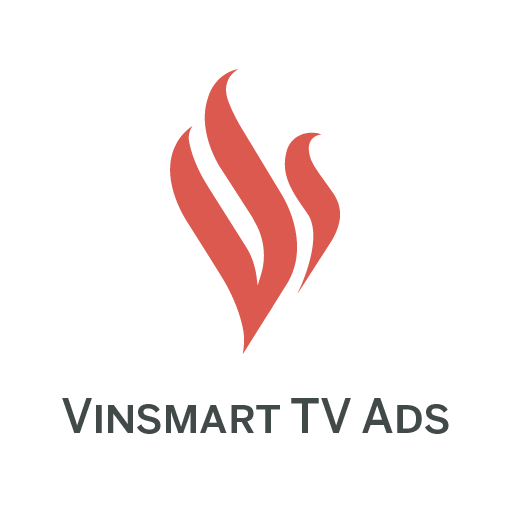 Vinsmart Advert Tv - Ứng Dụng Trên Google Play