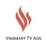 Cover Image of Download Vinsmart Advert TV  APK