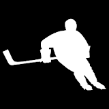 Ice Hockey Updates Pro icon