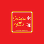 Cover Image of Скачать Golden Bowl Chinese, Whitburn  APK