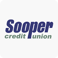 Sooper Mobile Banking App