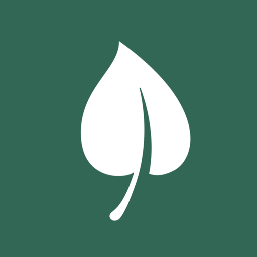 GrowApp logo