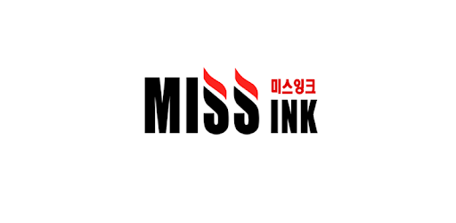 미스잉크 - Missinkmall - Apps On Google Play