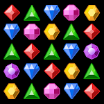 Cover Image of Download Jewels  APK